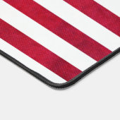 Stars and Stripes-American flag by Shirley Taylor Bureaumat (Hoek)