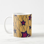 Stars Ankara Mok (Links)