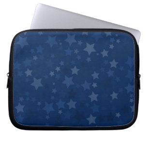 Stars Electronics Bag Laptop Sleeve