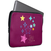 Stars Electronics Tas