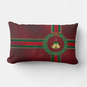 Stars en Stripes Pillow Kussen