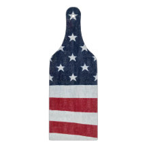 Stars en strips snijraad