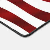 STARS EN STRIPVLAG BUREAUMAT (Hoek)