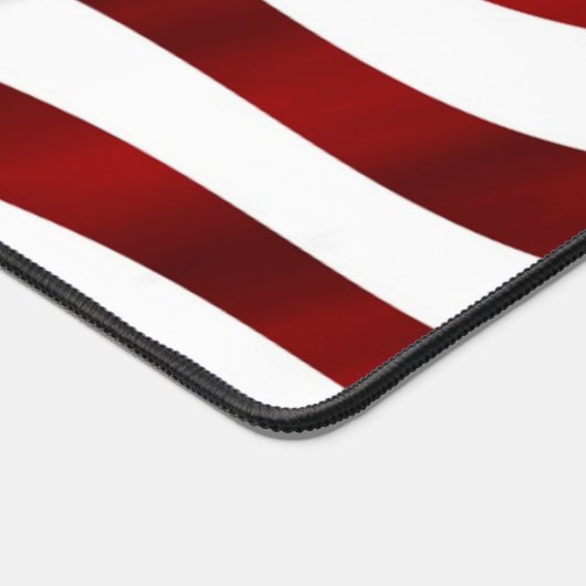 STARS EN STRIPVLAG BUREAUMAT (Hoek)