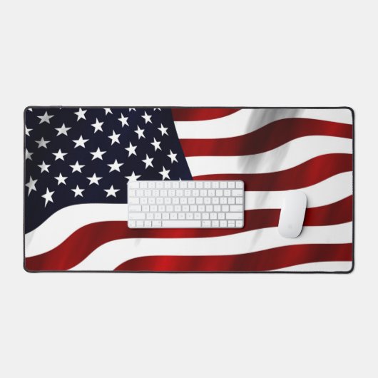 STARS EN STRIPVLAG BUREAUMAT (Keyboard & Muis)
