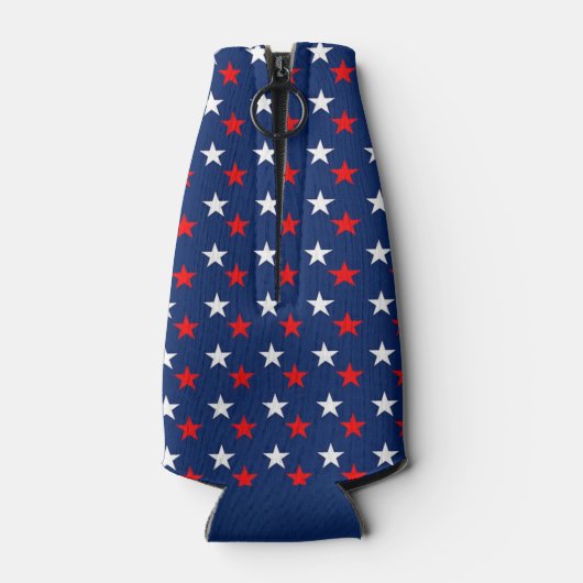 Stars flessenkoeler flesjeskoeler (Achterkant)