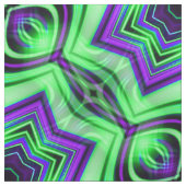 Stars gloeien..... stof (Swatch)