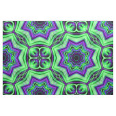 Stars gloeien..... stof (Fat Quarter)