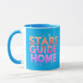 Stars Guide Home Mok (Links)