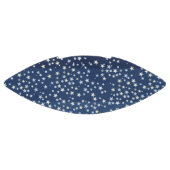 Stars in the Sky American Football (Paneel)