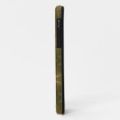 Stars iPhone5 Hoesje (Achterkant/links)