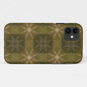 Stars iPhone5 Hoesje (Achterkant (horizontaal))