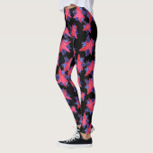 Stars Legging (Links)