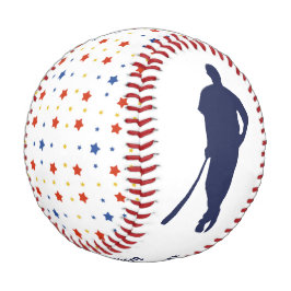 Stars MVP Keepomwille Personalized