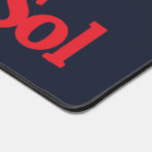 Stars of Spain – Costa del Sol Bureaumat (Hoek)