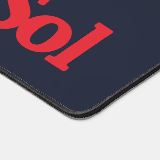 Stars of Spain – Costa del Sol Bureaumat (Hoek)