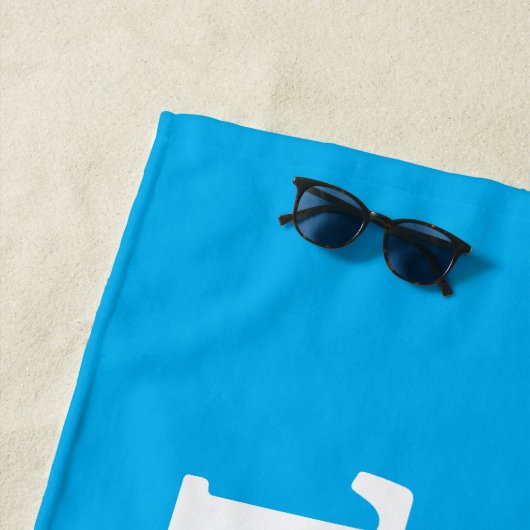 Stars of Spain – Tabarnia Strandlaken (In situ)