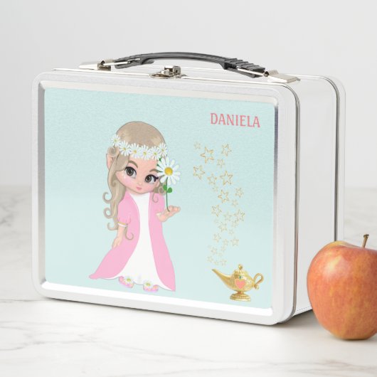 Stars op lichtblauw (In situ)