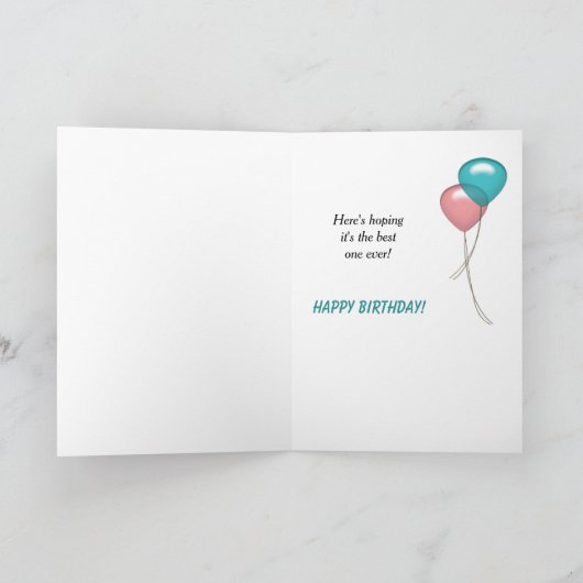 Stars op zwarte Afbeeldingen kaart (Binnen)