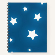 Stars patroon