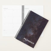 STARS PLANNER (Display)