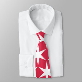 Stars – Starlet – Sternchen – Sterne Stropdas