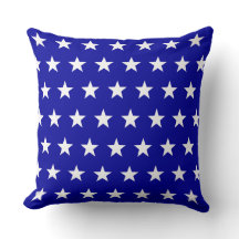 Stars & Stripes