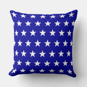 Stars & Stripes Kussen