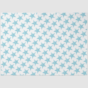 Stars-tapedrive Tissuepapier