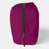 Stars Toilettasje (Rechts)