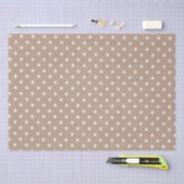 Stars Weefselpapier Tissuepapier (Craft)