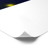 Starsearch Poster (Hoek)