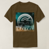 starset t-shirt (Design voorkant)