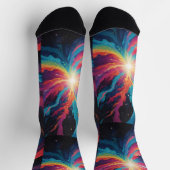 Starshine Stockings Sokken (Top)