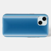 Starship Communicator Case-Mate iPhone Case (Achterkant (horizontaal))