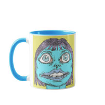 Starstruck en Cheeky Monkey