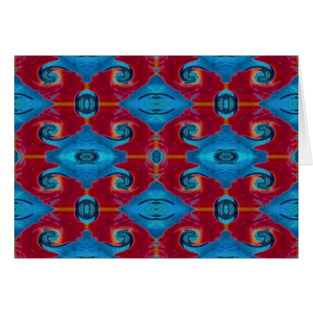 starswirl (Voorkant Horizontaal)