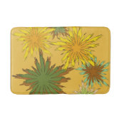 Start Collide Bath Mat (Voorkant)