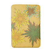 Start Collide Bath Mat (Voorkant Verticaal)