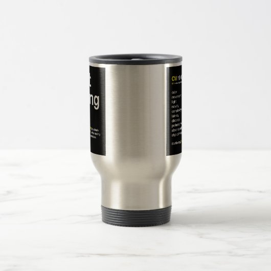 Start CVI-reiswieg Reisbeker (Center)