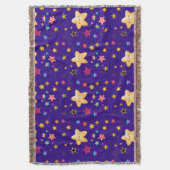 start deken (Voorkant Verticaal)