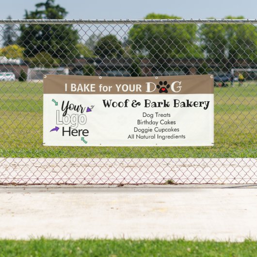 Start Dog Treat Business Home Supply Spandoek (Insitu)