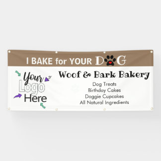 Start Dog Treat Business Home Supply Spandoek