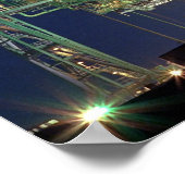 Start pad 1981 poster (Hoek)