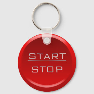START_STOP_SLEUTELHANGER SLEUTELHANGER