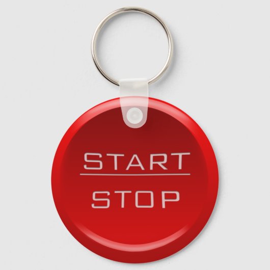 START_STOP_SLEUTELHANGER SLEUTELHANGER (Voorkant)