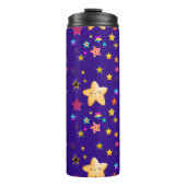 start thermosbeker (Voorkant)