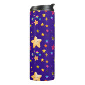 start thermosbeker (Gedraaid links)