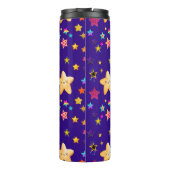 start thermosbeker (Achterkant)