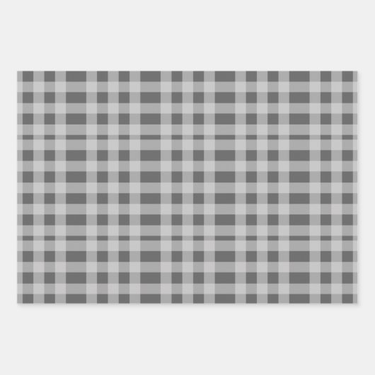 Start uw tractor kinderen B-day inpakbladen Inpakpapier Vel (Voorkant 2)